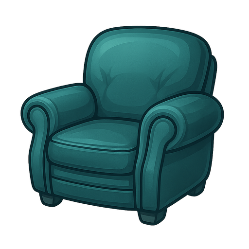 Chillout music instruments and artists