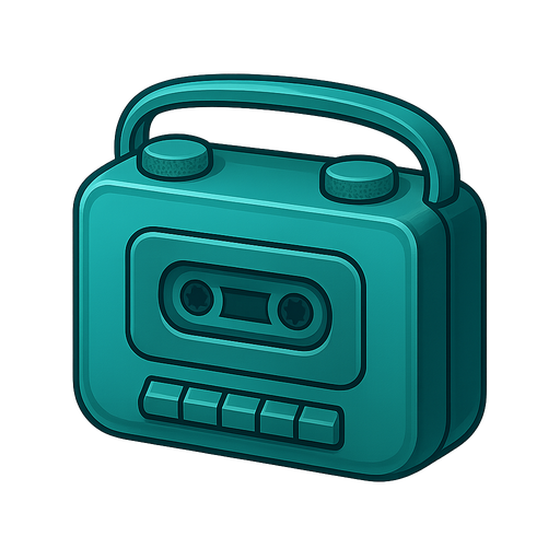 Downtempo music instruments and artists