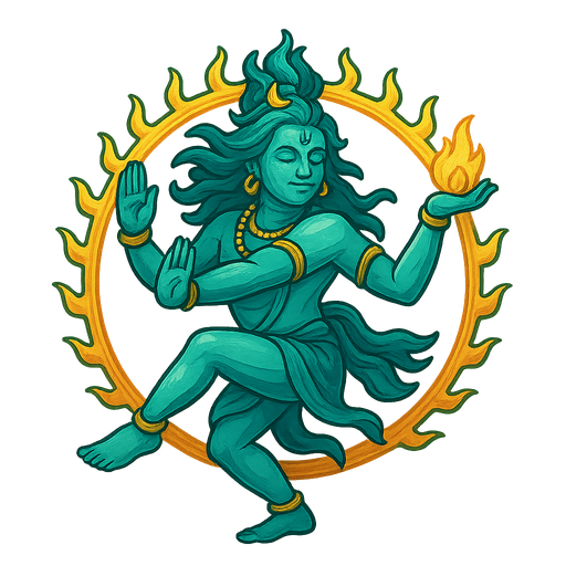 Goa trance music instruments and artists