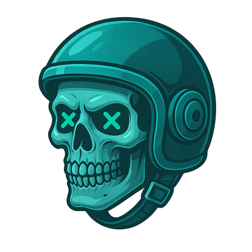 Hardcore music instruments and artists