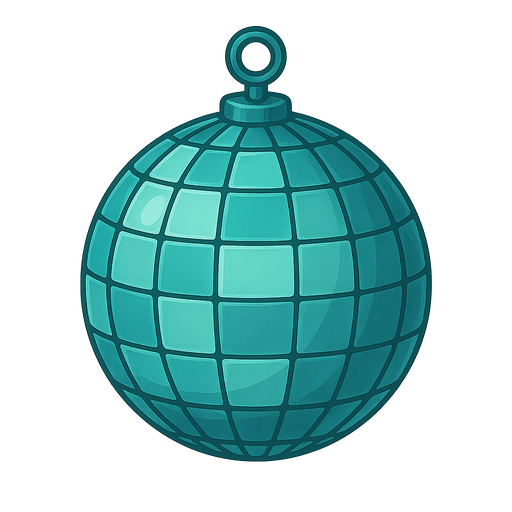 House music instruments and artists