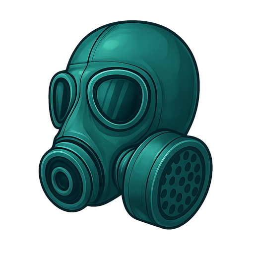 Industrial music instruments and artists