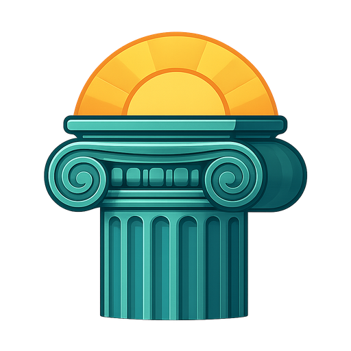 New Age music instruments and artists