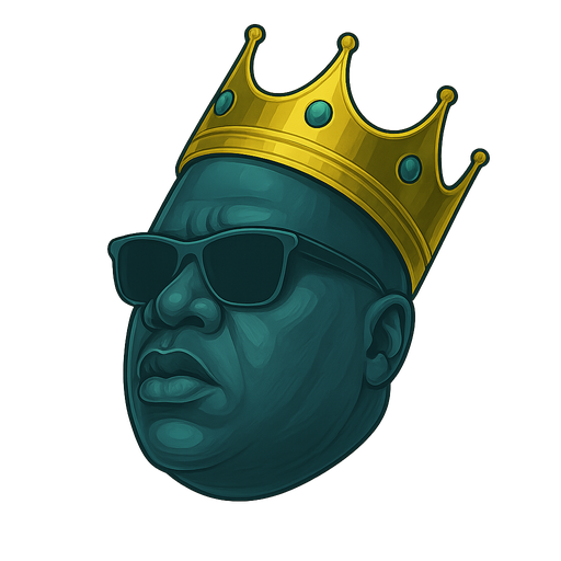 Rap music instruments and artists