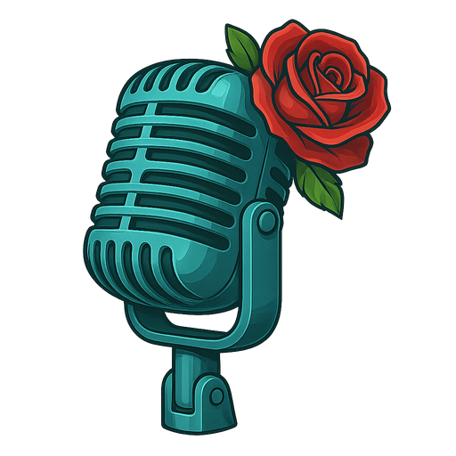 RnB music instruments and artists