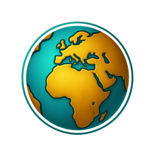 World music instruments and artists